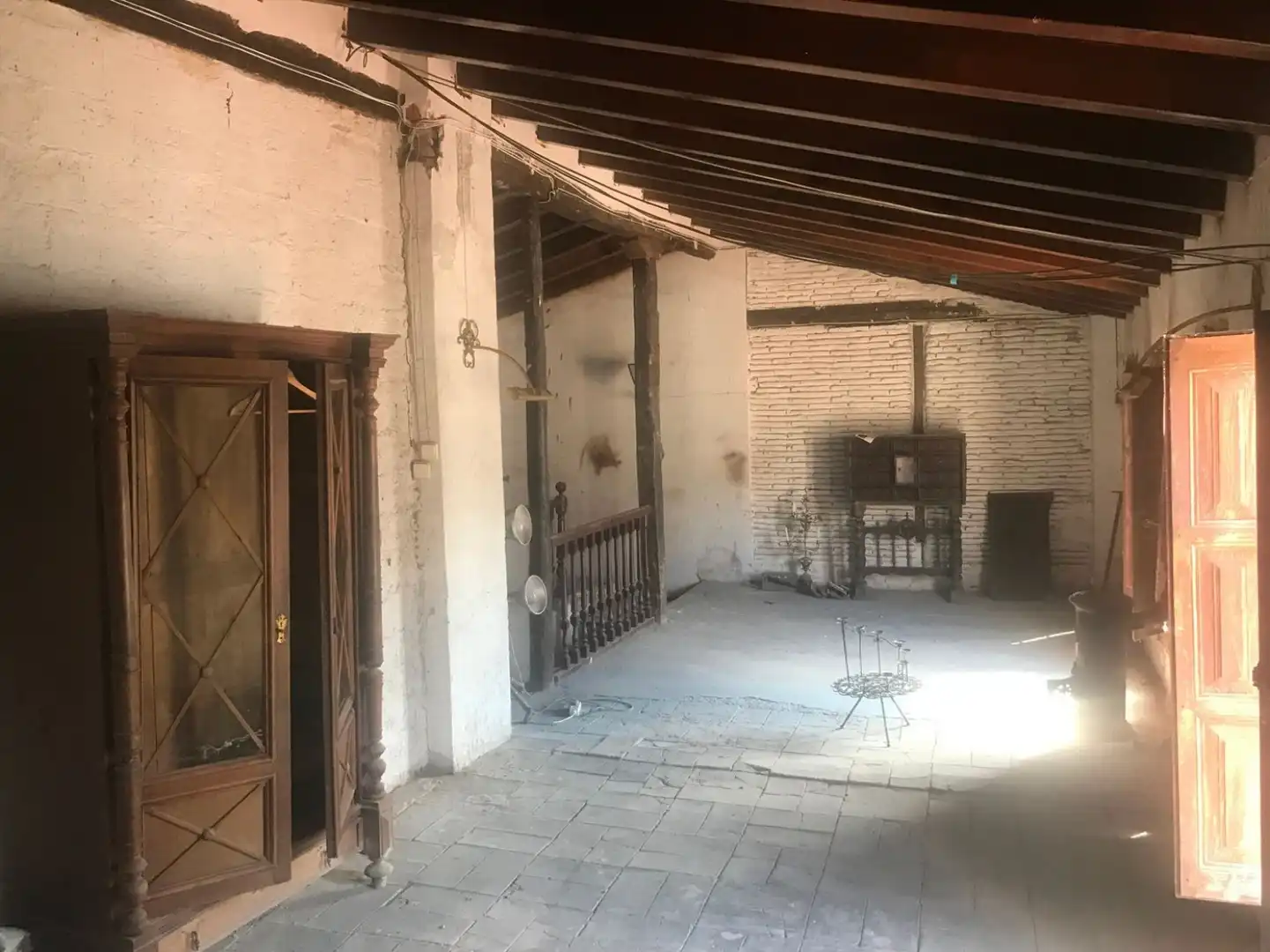 Flat for sale in  Logroño