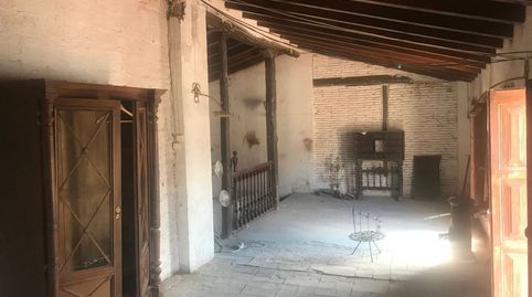 Foto 4 von Wohnung zum Verkauf in Logroño - Calle Portales, Casco Antiguo, Logroño