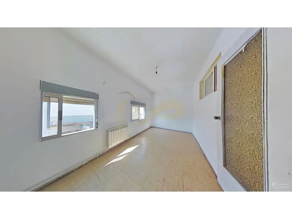 Flat for sale in Móstoles