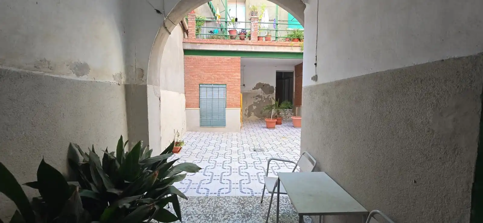 Haus zum Verkauf in Centro, imagen 33