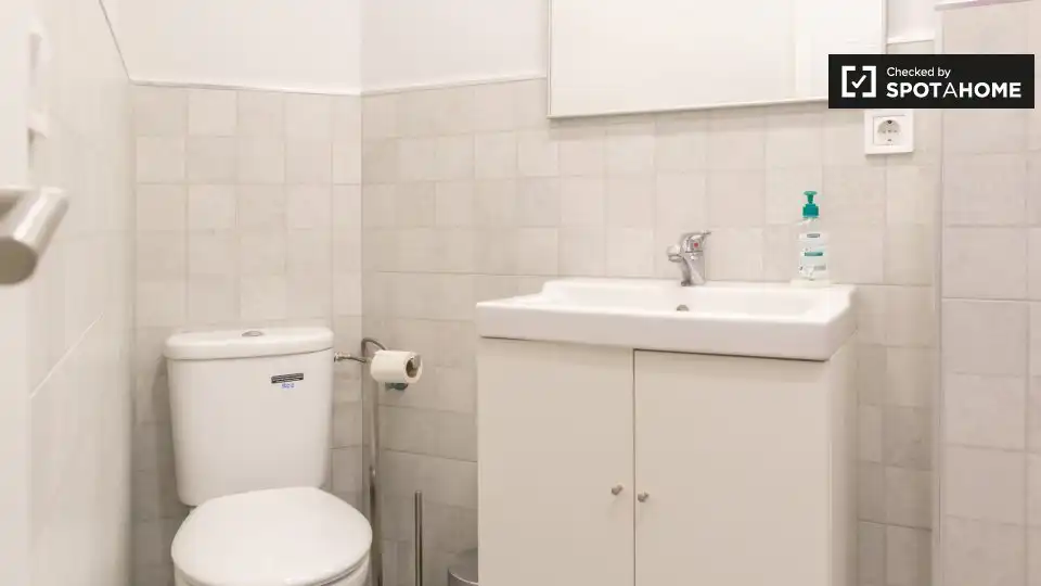 Piso en alquiler en Centro, imagen 16