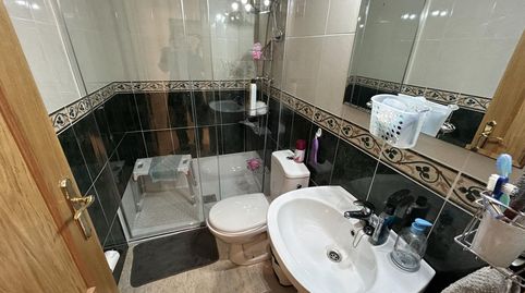 Foto 5 de Piso en venta en Avinguda Catalunya, La Ràpita