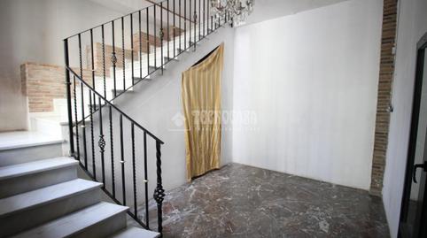 Photo 5 of House or chalet for sale in Parque de la Ermita, Granada