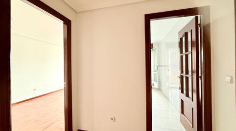 Photo 2 of Flat for sale in Avenida de Emilio Martínez Garrido, Casablanca - Calvario, Vigo