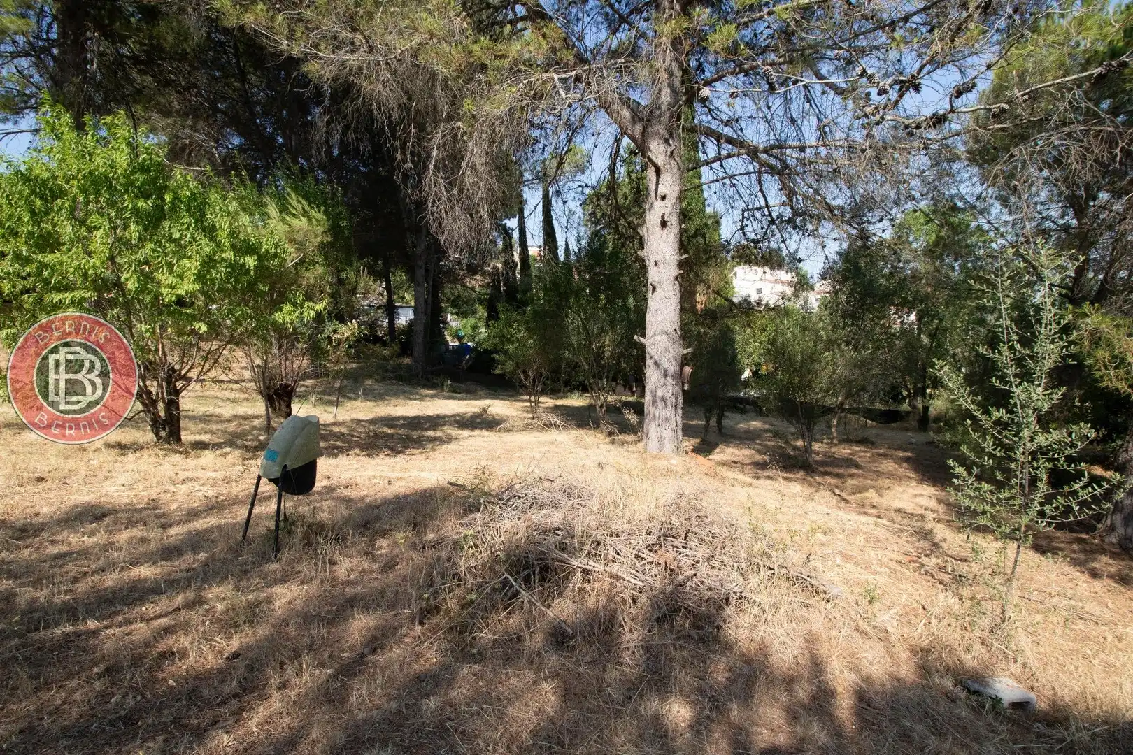 Terrenys i solars en venda a Piera, imagen 7