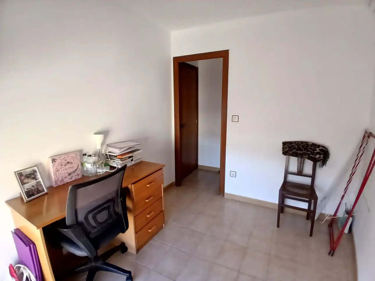 Casa o xalet en venda en Mazaleón amb Aire condicionat, Calefacció i Balcó