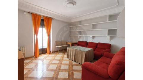 Photo 2 of Flat for sale in Centro, Cáceres Capital