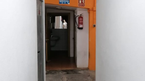 Photo 3 of Box room to rent in Calle Casablanca, El Bajondillo, Málaga