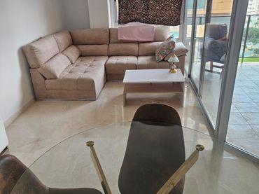 Flat with pool for sale in La Cala de Villajoyosa