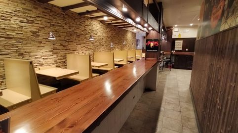 Photo 4 of Premises for rent in Carrer Ciutat de Laval, 12, Germaníes - Juzgados, Gandia