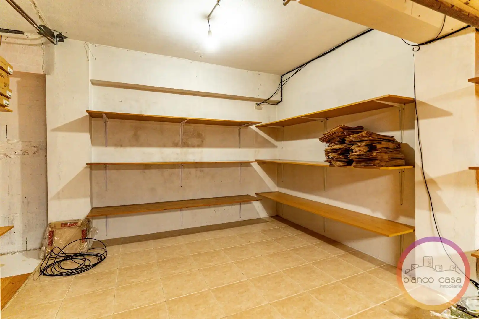 Locale commerciale in affitto a A Laracha, imagen 19