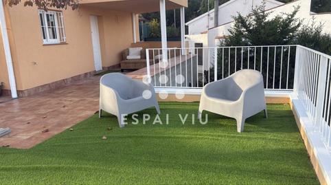 Foto 4 de Casa o xalet en venda a Les Martines, Barcelona