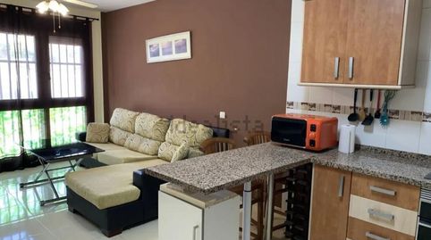 Foto 5 de Planta baixa en venda a Los González, San Isidro, Granadilla de Abona