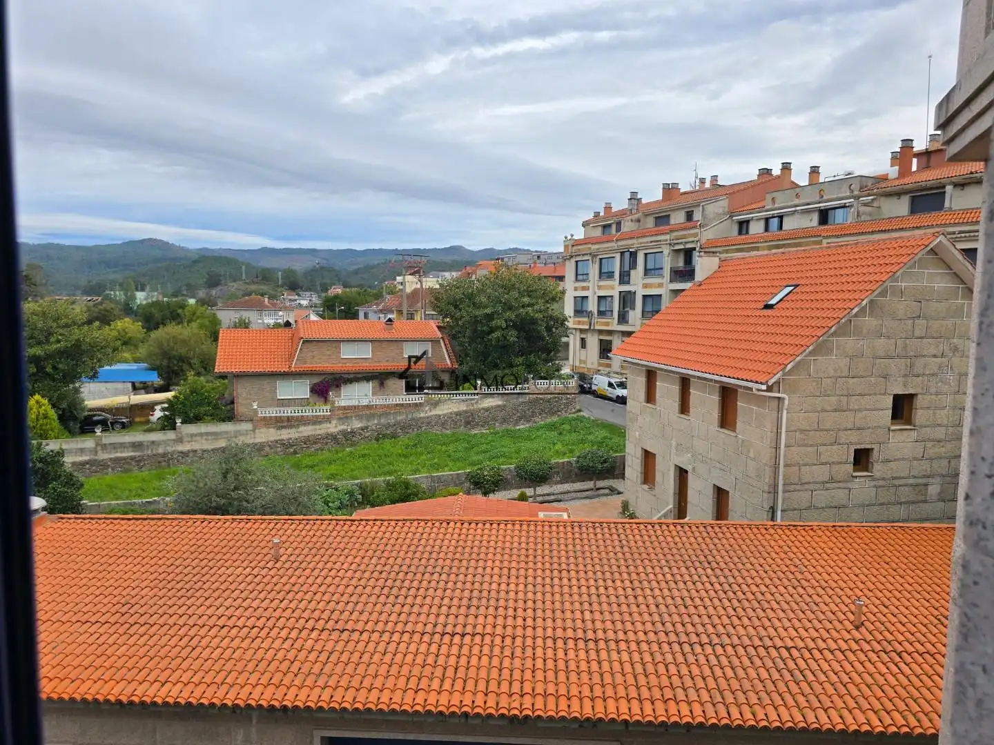 Pis amb ascensor en venda a Soutomaior, imagen 6