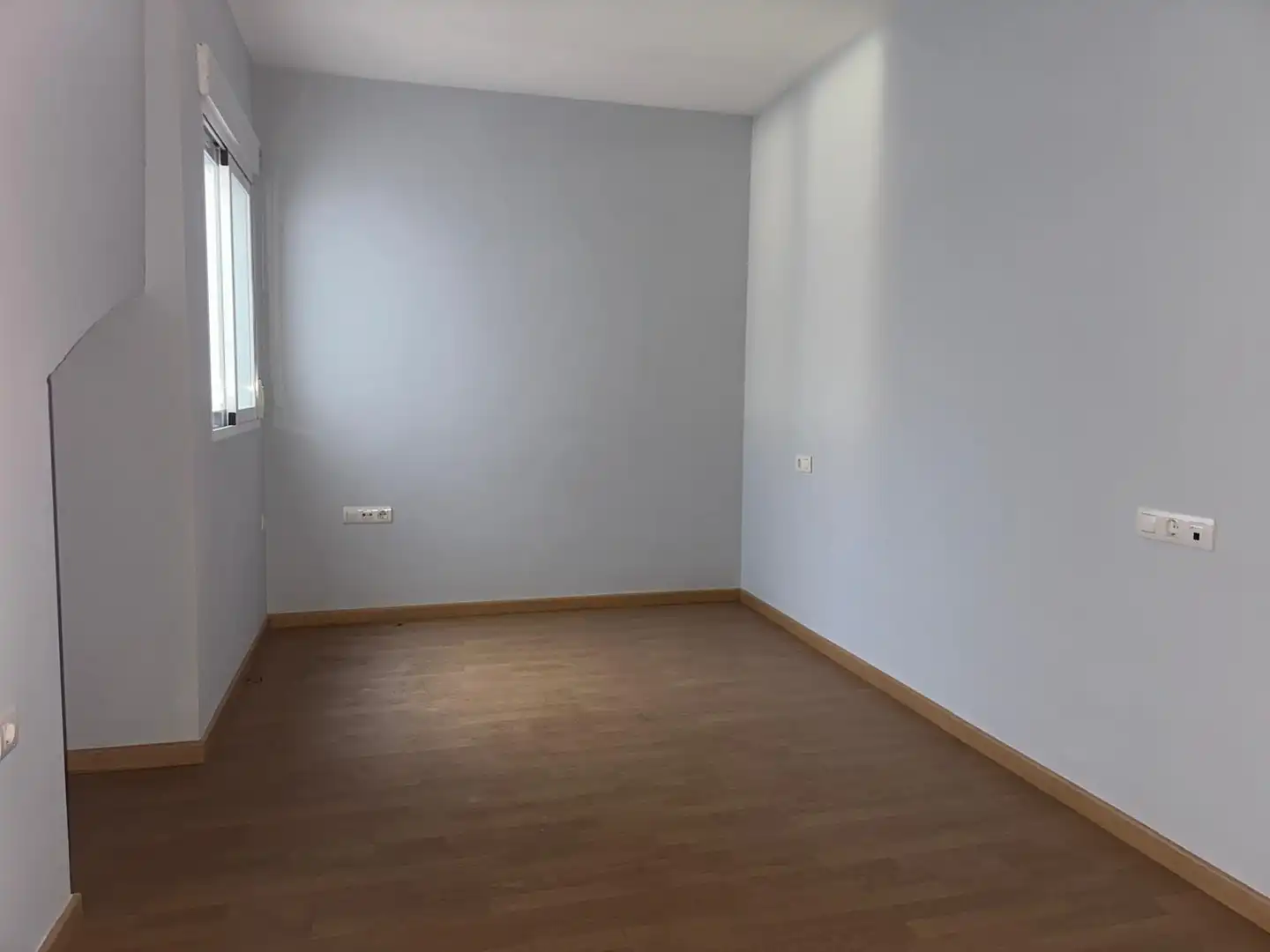 Dúplex en venda a Peligros