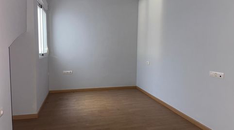 Foto 5 de Dúplex en venda a Peligros, Granada