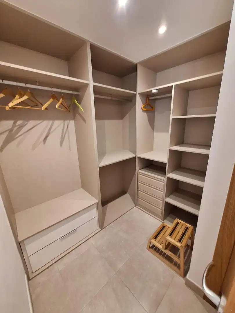Flat for sale in Elche / Elx  with Air Conditioner, Heating and Storage room