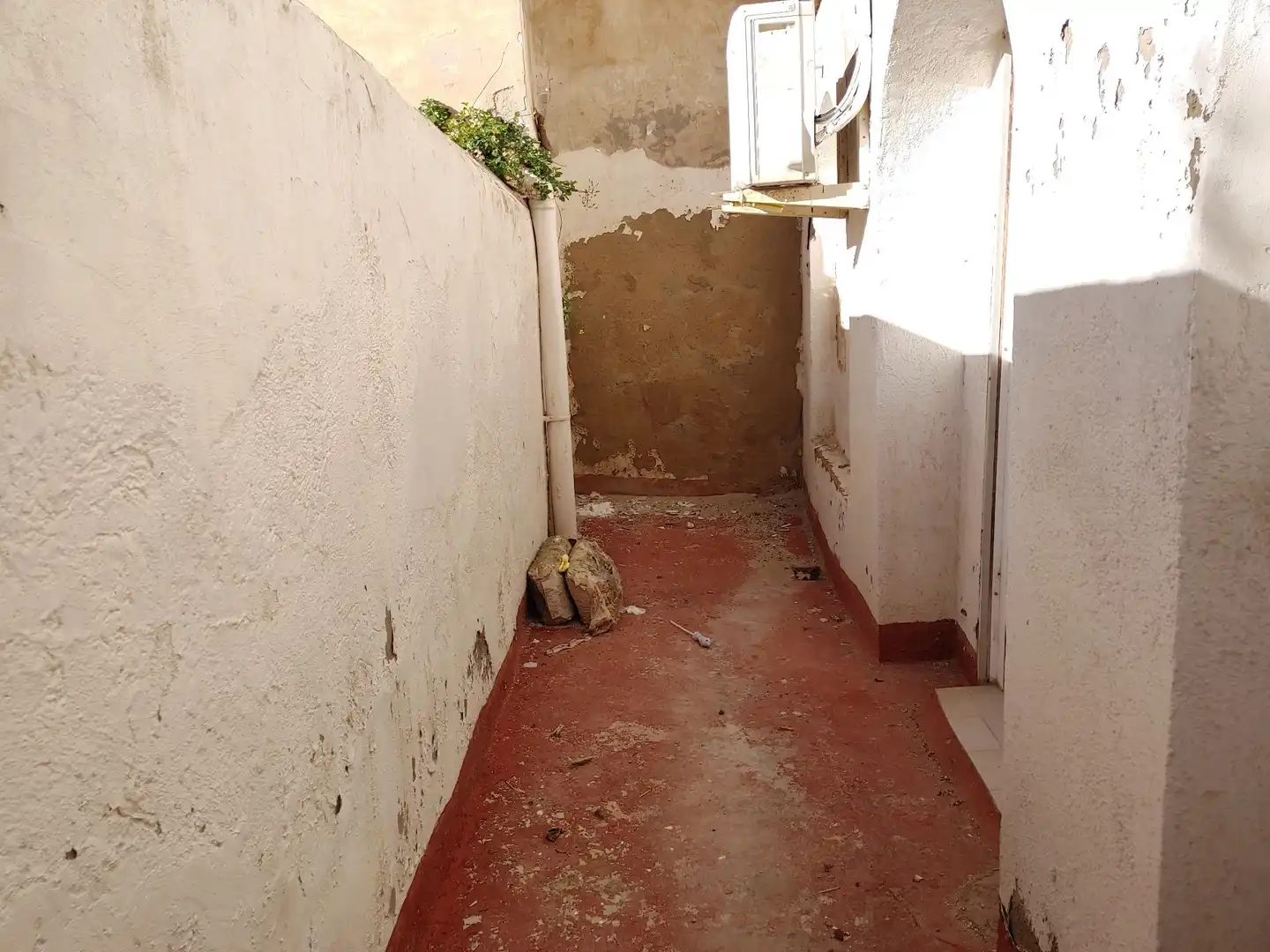 Local comercial en alquiler en Carrer de la Muralla, imagen 15