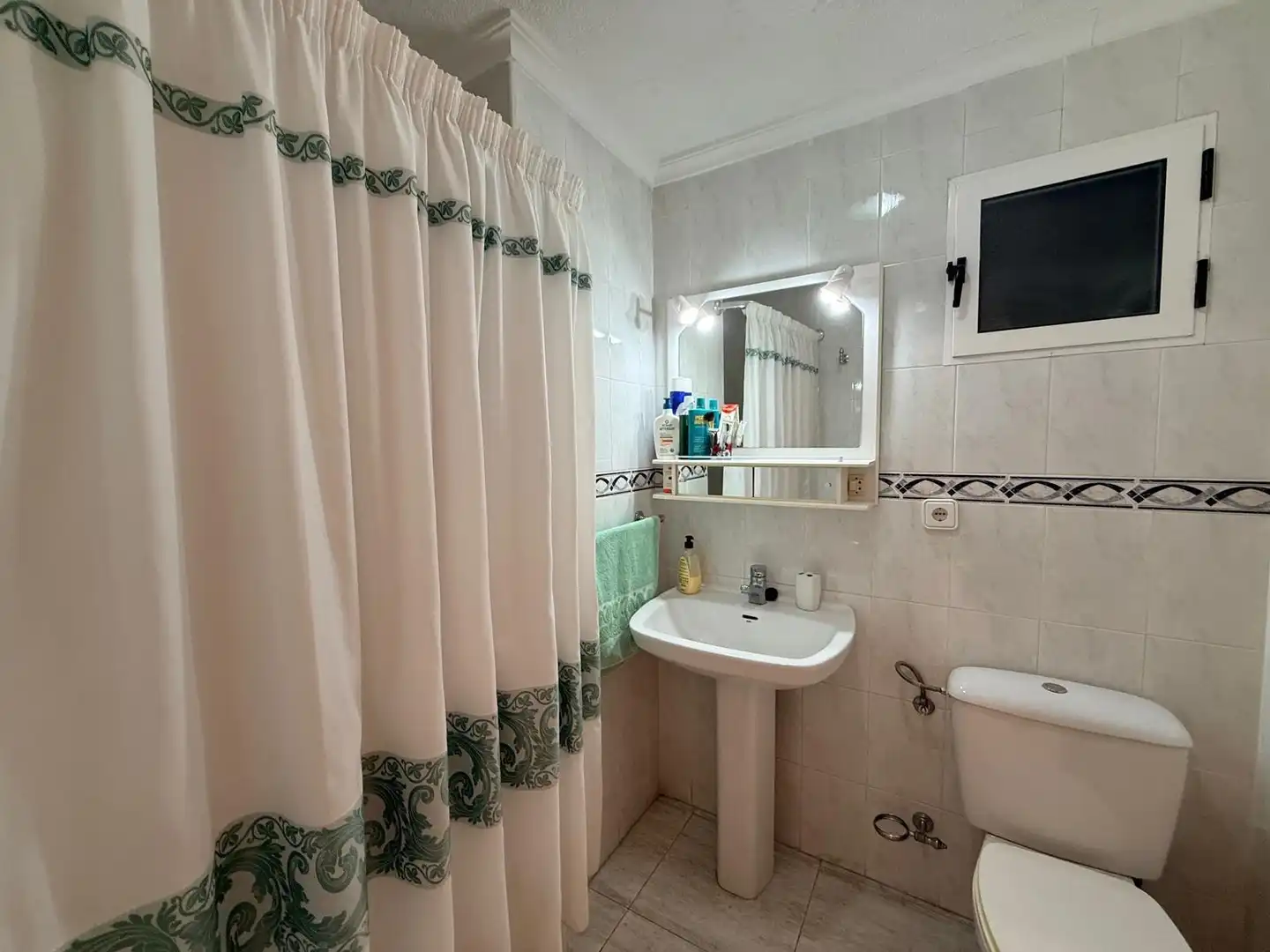 Appartement avec terrasse à vendre à Playa de Levante, imagen 16