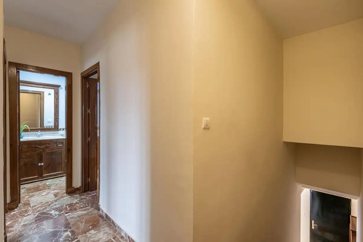 Reihenhaus zur Miete in Callejón Aynadamar 5, imagen 22