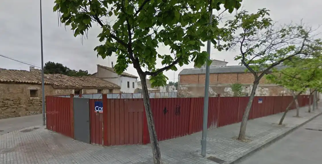 Terreni e lotti in vendita a Perpetuo Socorro, imagen 4