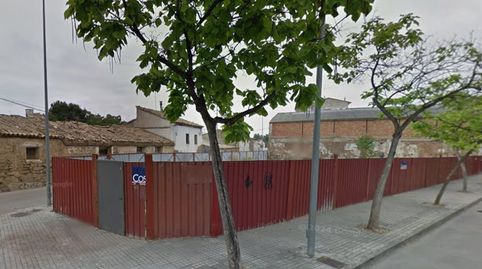 Foto 4 de Residencial en venta en Perpetuo Socorro, Huesca Capital