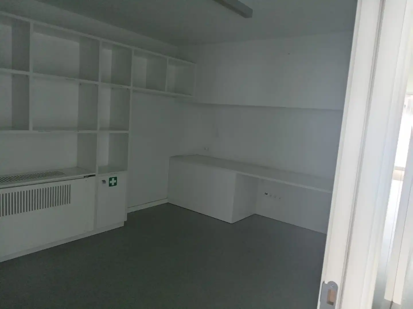 Gewerbefläche zum Verkauf in Marques de comillas, imagen 27