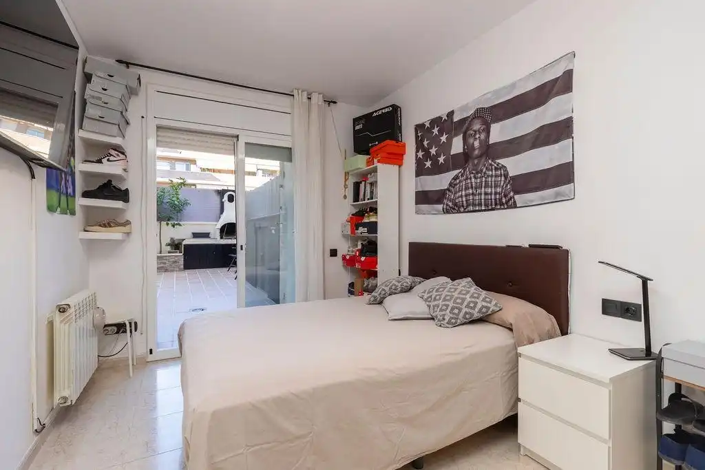 Appartement avec ascenseur à vendre à Calle MOIXERO 1, imagen 26