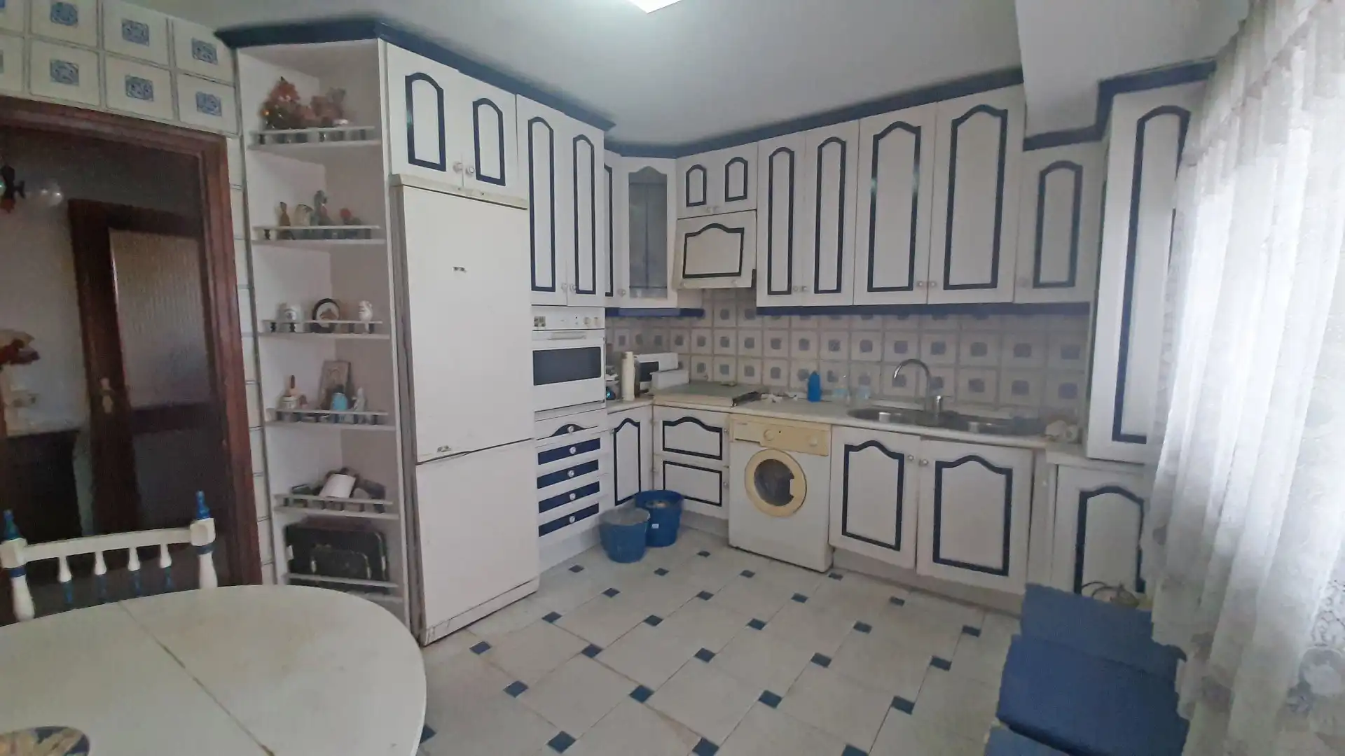 Apartament amb ascensor en venda a Marbella Centro, imagen 5