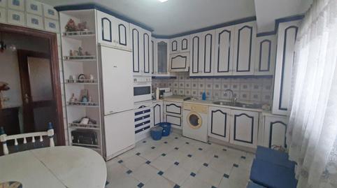 Photo 5 of Apartment for sale in Ricardo Soriano, Málaga