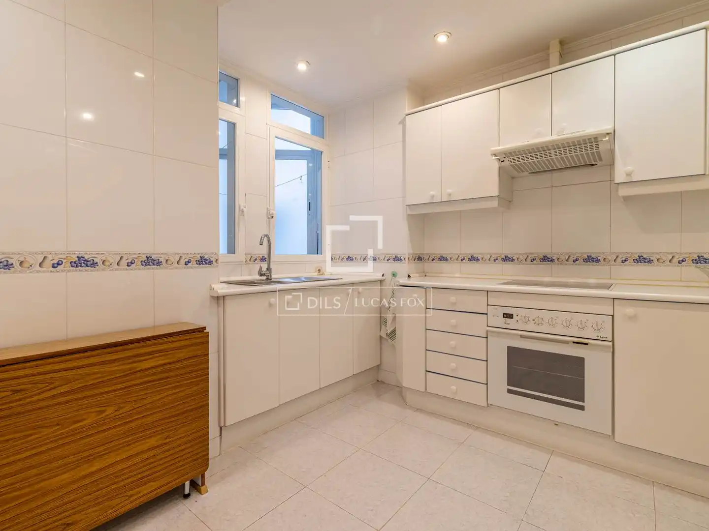 Appartement avec ascenseur à vendre à Chamberí, imagen 28