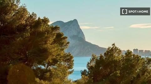 Photo 2 of Apartment to share in Cala Advocat - Baladrar, Alicante