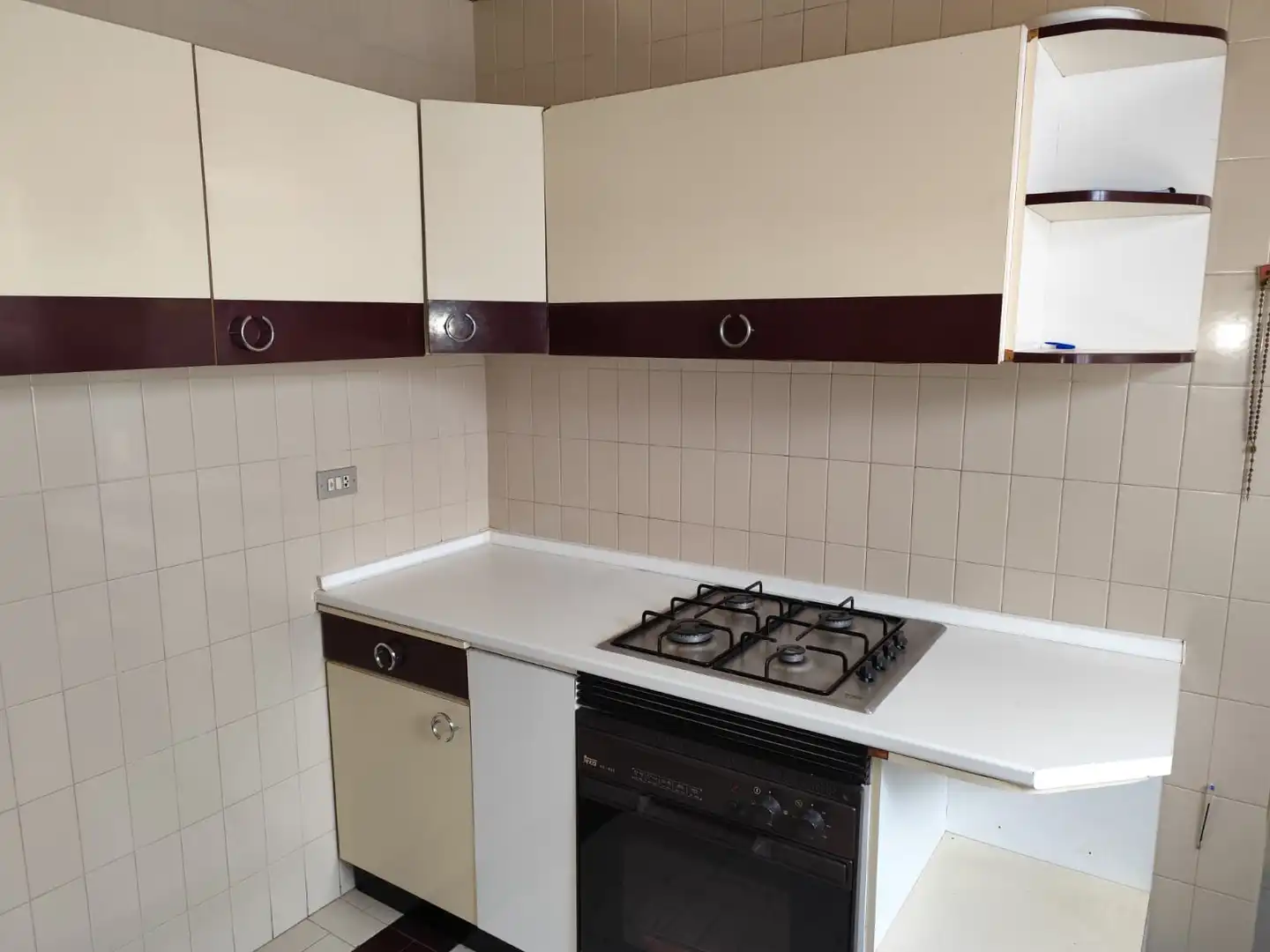 Appartamento in vendita a Calle Tetuán 32, imagen 25