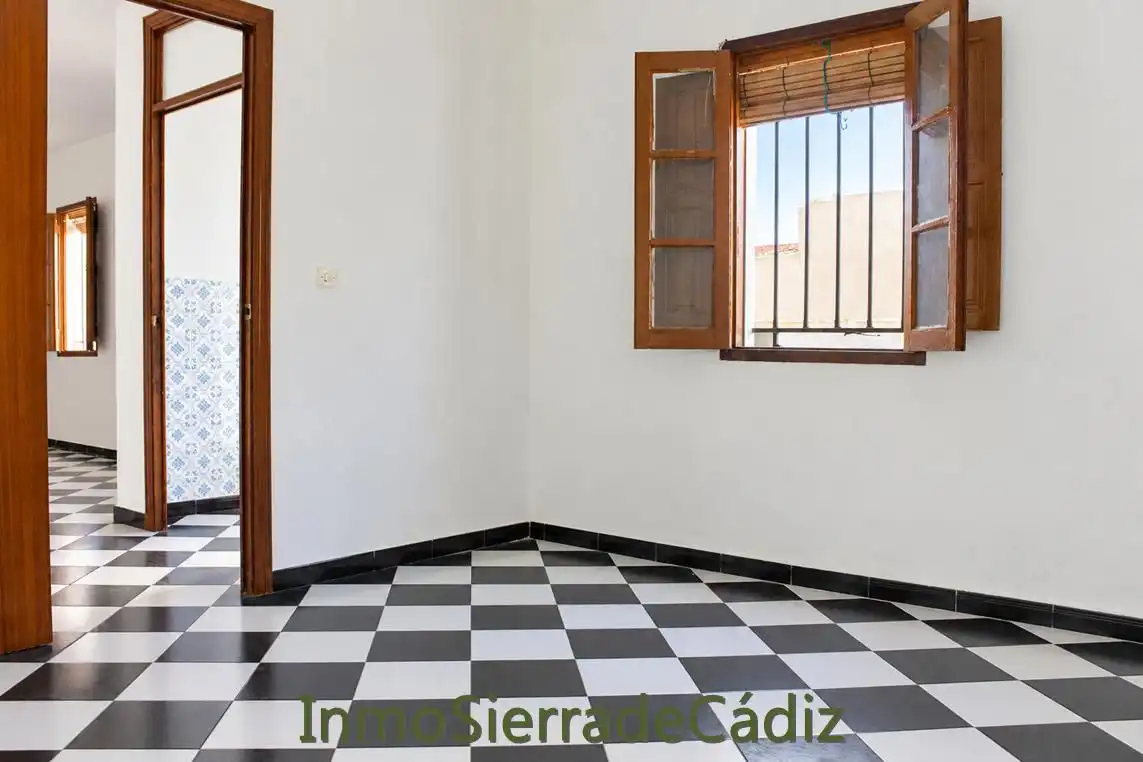 Haus zum Verkauf in Calle Ubrique, imagen 5