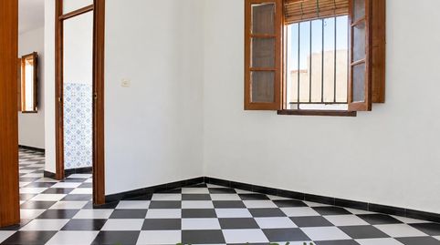 Foto 5 de Casa o xalet en venda a Calle Ubrique, Algodonales, Cádiz