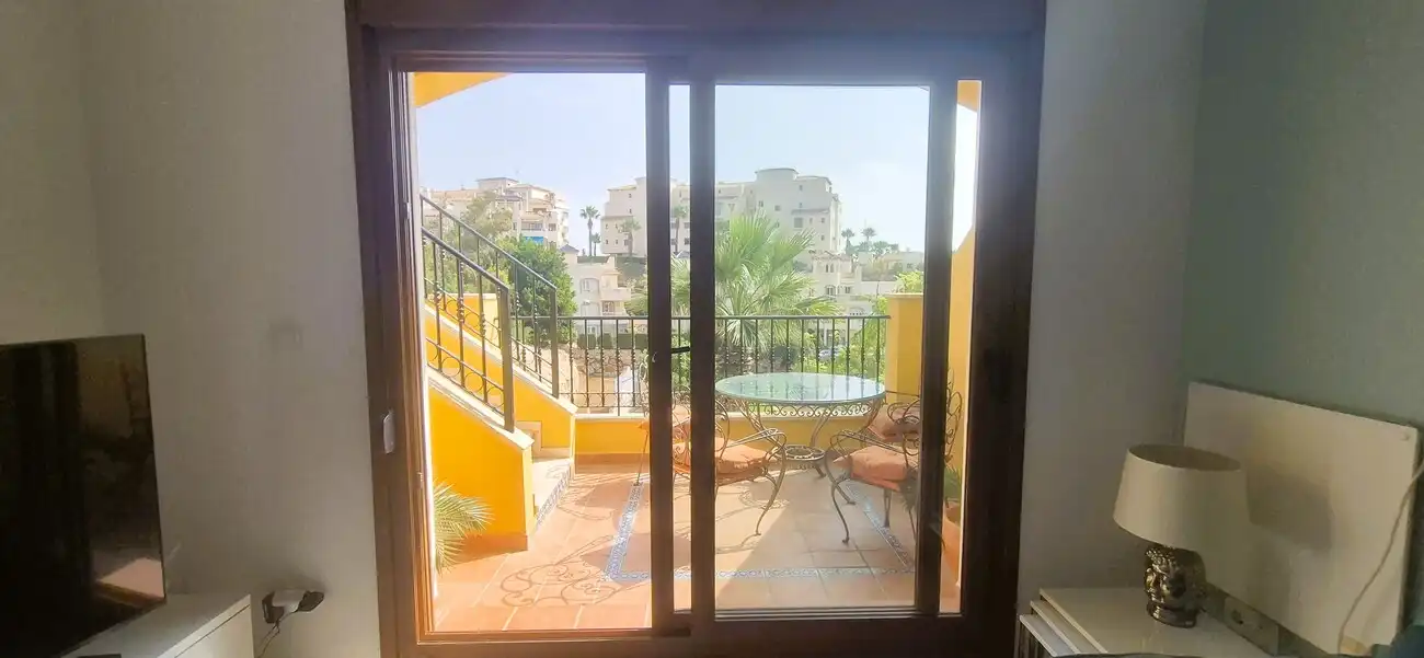 Appartement compact à vendre à Orihuela Costa, imagen 23