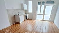 Kitchen of Flat for sale in Torrent