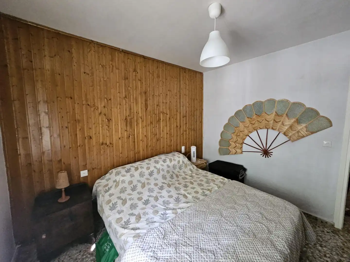 Chalet con piscina en venta en Pedanías - Extrarradio, imagen 14