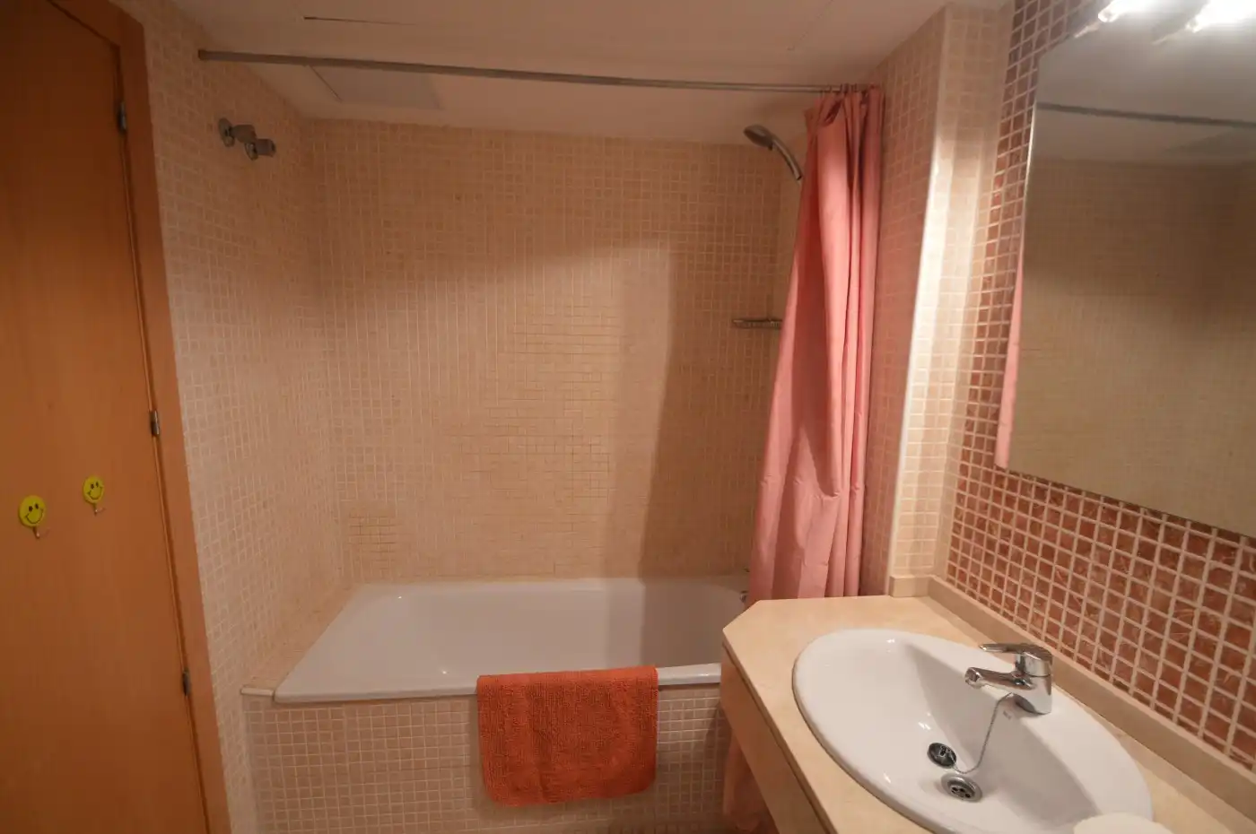 Villa avec terrasse à vendre à Calle Sevilla 2, imagen 15