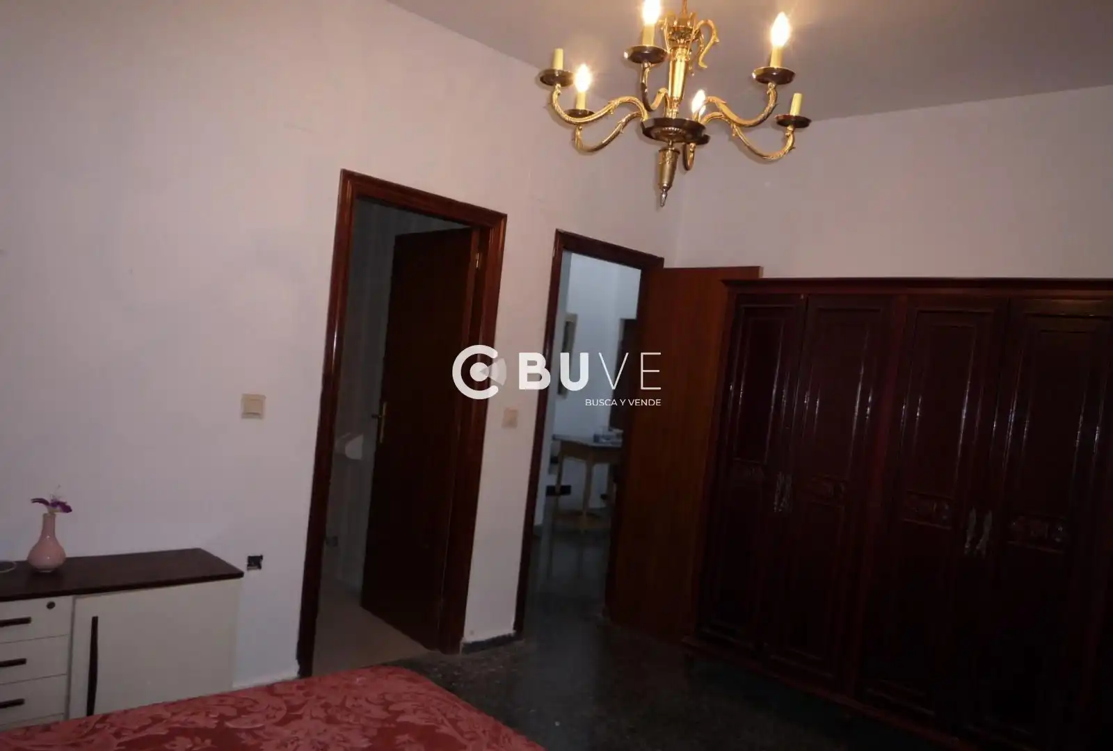 House for sale in N/A, imagen 9