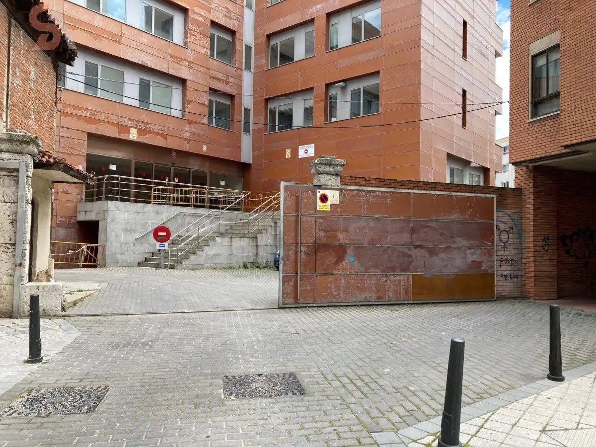 Wohnung zur Miete in DONCELLAS, Centro