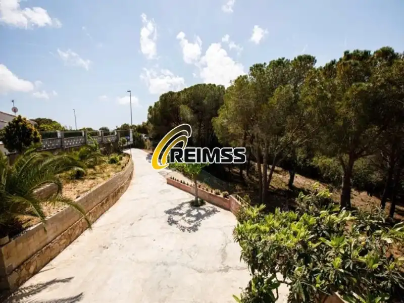 Casa o chalet en venta en Mas Mora - Sant Daniel