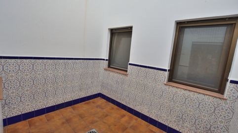 ¡Descubre tu nuevo hogar en este acogedor edificio con 2 pisos, ubicado a tan solo 25 minutos de Ronda! Ideal para Inversión o Viv, imatge 4