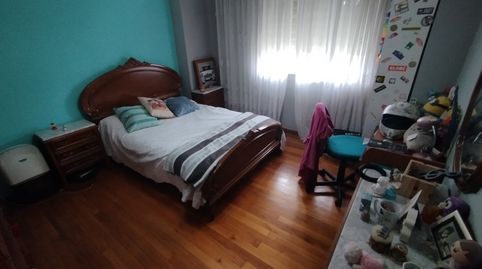 Foto 4 de Casa o chalet en venta en Viveiro, Lugo