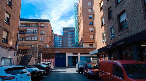 Photo 4 of Premises for sale in Sarrikobaso Kalea, 42, Sarrikobaso, Getxo