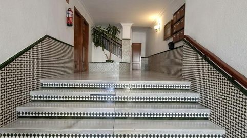 Foto 4 de Piso en venta en Avda Pescia - Ctra de Frigiliana, Nerja