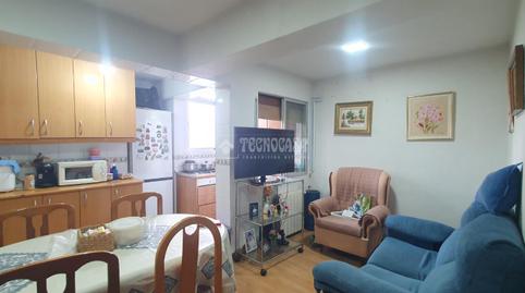 Photo 4 of Flat for sale in Comillas,  Madrid Capital