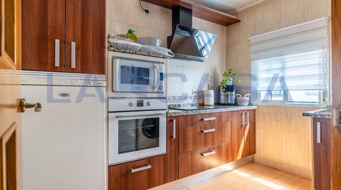 Photo 4 of Flat for sale in Los Pájaros, Sevilla Capital