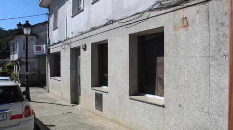 Photo 3 of Premises to rent in Boqueixón, A Coruña