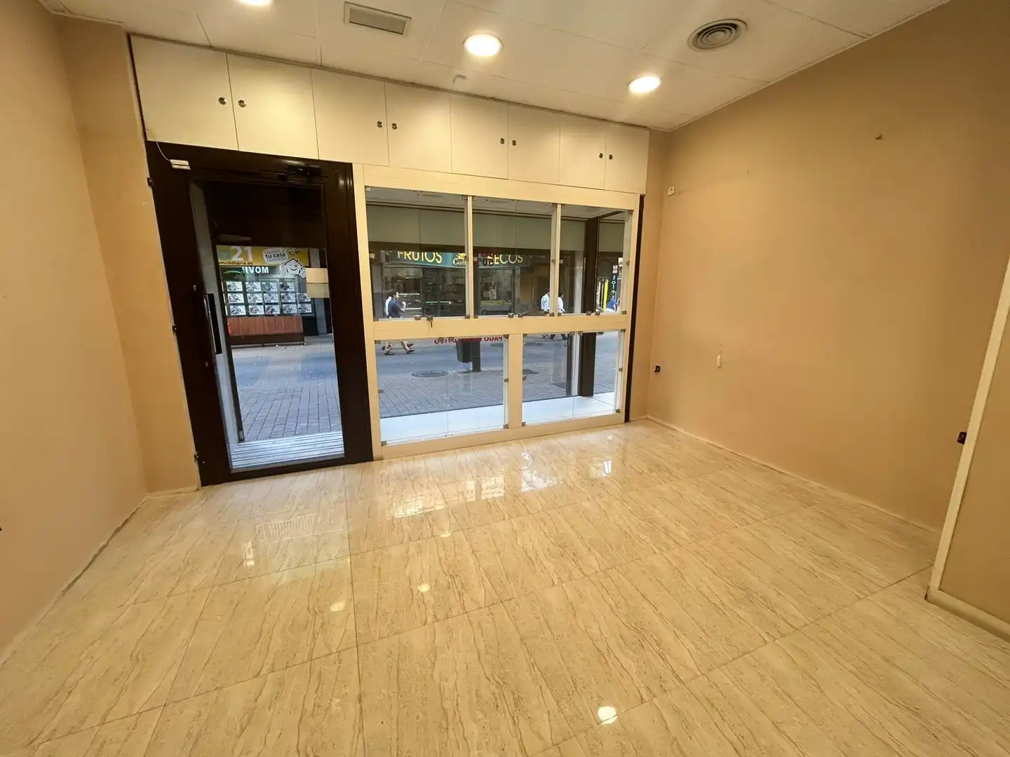 Business premises to rent in TOLEDO, imagen 4